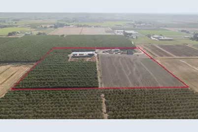 4319 S Walnut Road, Turlock, CA 95380 - Photo 36