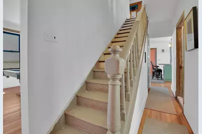 4319 S Walnut Road, Turlock, CA 95380 - Photo 20