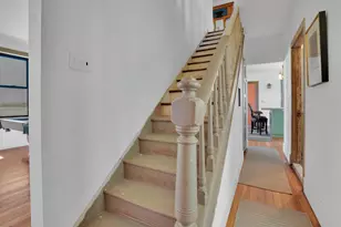 4319 S Walnut Rd, Turlock, CA 95380 - Photo 20