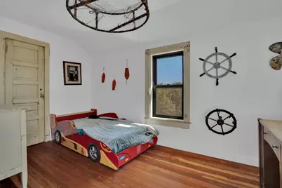 4319 S Walnut Road, Turlock, CA 95380 - Photo 24