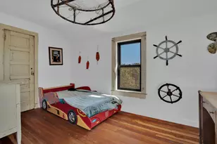 4319 S Walnut Rd, Turlock, CA 95380 - Photo 24