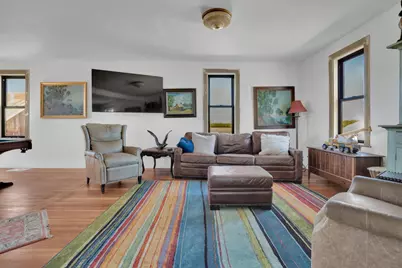 4319 S Walnut Road, Turlock, CA 95380 - Photo 14