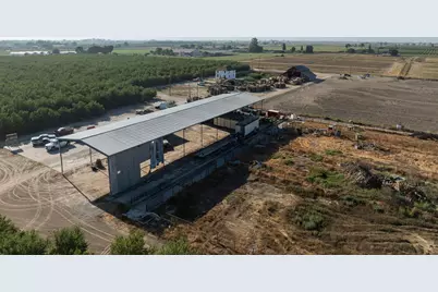 4319 S Walnut Road, Turlock, CA 95380 - Photo 4