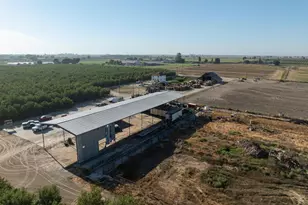 4319 S Walnut Rd, Turlock, CA 95380 - Photo 4