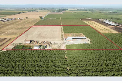 4319 S Walnut Road, Turlock, CA 95380 - Photo 32