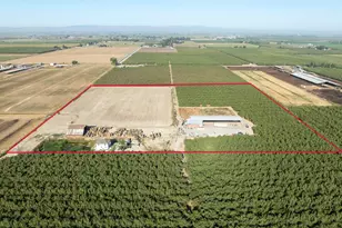 4319 S Walnut Rd, Turlock, CA 95380 - Photo 32