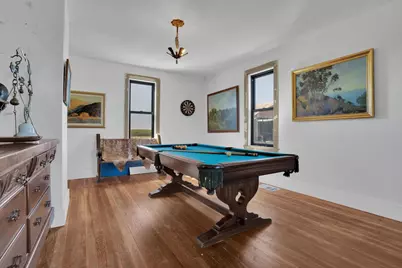 4319 S Walnut Road, Turlock, CA 95380 - Photo 16