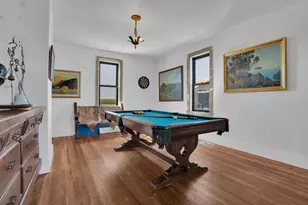 4319 S Walnut Rd, Turlock, CA 95380 - Photo 16