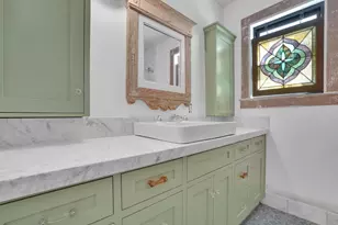 4319 S Walnut Rd, Turlock, CA 95380 - Photo 18