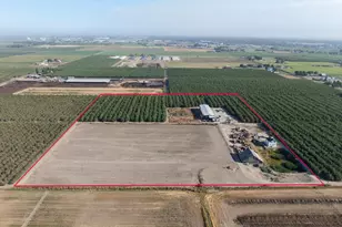 4319 S Walnut Rd, Turlock, CA 95380 - Photo 38