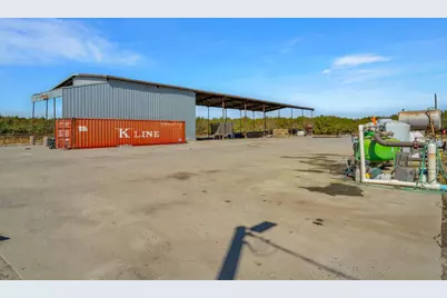 4319 S Walnut Road, Turlock, CA 95380 - Photo 26