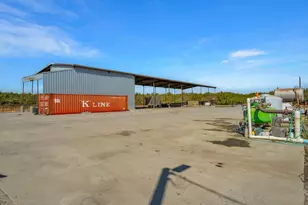 4319 S Walnut Rd, Turlock, CA 95380 - Photo 26