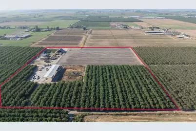 4319 S Walnut Road, Turlock, CA 95380 - Photo 34