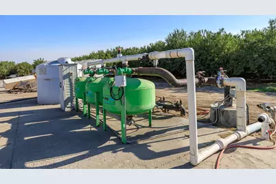 4319 S Walnut Road, Turlock, CA 95380 - Photo 30