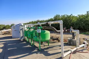 4319 S Walnut Rd, Turlock, CA 95380 - Photo 30