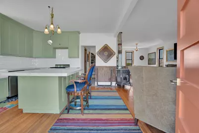 4319 S Walnut Road, Turlock, CA 95380 - Photo 10