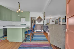 4319 S Walnut Rd, Turlock, CA 95380 - Photo 10