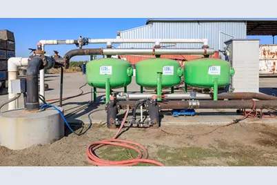 4319 S Walnut Road, Turlock, CA 95380 - Photo 28