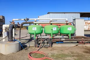 4319 S Walnut Rd, Turlock, CA 95380 - Photo 28