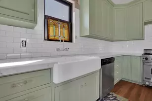 4319 S Walnut Rd, Turlock, CA 95380 - Photo 12