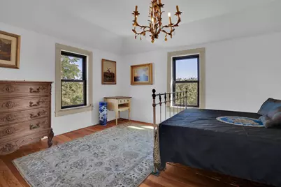 4319 S Walnut Road, Turlock, CA 95380 - Photo 22