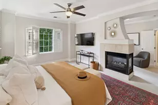 1626 Arden Bluffs Ln, Carmichael, CA 95608 - Photo 48