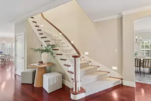 1626 Arden Bluffs Ln, Carmichael, CA 95608 - Photo 40