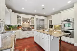 1626 Arden Bluffs Ln, Carmichael, CA 95608 - Photo 22