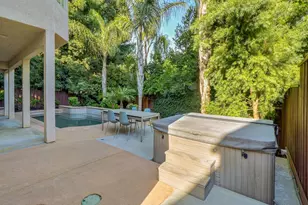 1626 Arden Bluffs Ln, Carmichael, CA 95608 - Photo 78