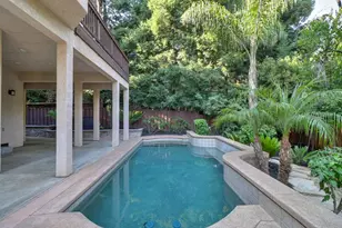 1626 Arden Bluffs Ln, Carmichael, CA 95608 - Photo 80