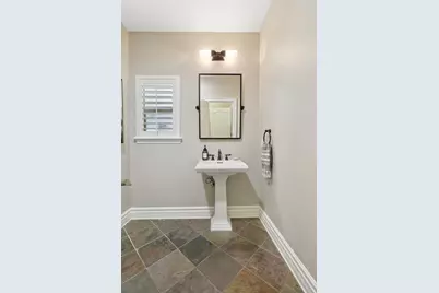 1626 Arden Bluffs Lane, Carmichael, CA 95608 - Photo 38
