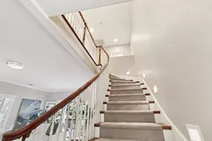 1626 Arden Bluffs Ln, Carmichael, CA 95608 - Photo 42