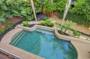 1626 Arden Bluffs Ln, Carmichael, CA 95608 - Photo 16