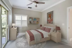 1626 Arden Bluffs Ln, Carmichael, CA 95608 - Photo 58