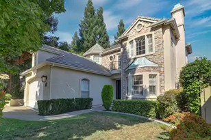 1626 Arden Bluffs Ln, Carmichael, CA 95608 - Photo 4