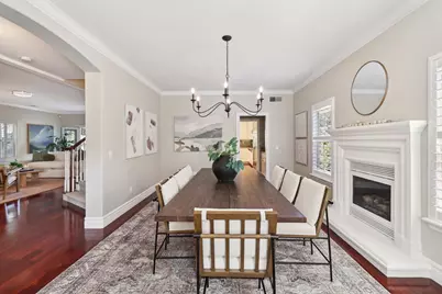 1626 Arden Bluffs Lane, Carmichael, CA 95608 - Photo 36