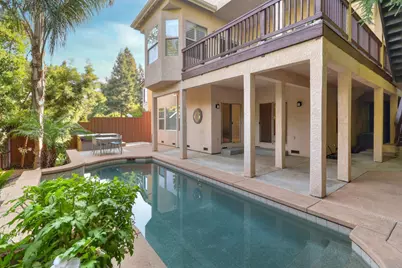 1626 Arden Bluffs Lane, Carmichael, CA 95608 - Photo 2