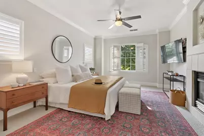 1626 Arden Bluffs Lane, Carmichael, CA 95608 - Photo 46