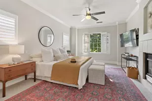 1626 Arden Bluffs Ln, Carmichael, CA 95608 - Photo 46