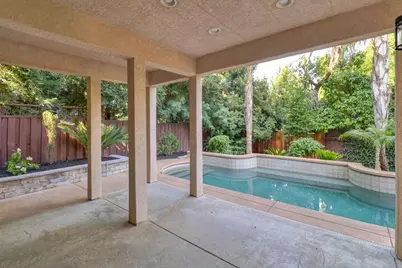 1626 Arden Bluffs Lane, Carmichael, CA 95608 - Photo 76