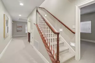 1626 Arden Bluffs Ln, Carmichael, CA 95608 - Photo 66