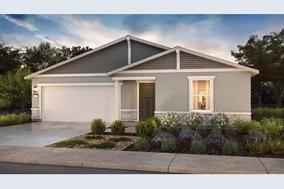 47 River Oak Court #39 SE, Merced, CA 95341 - Photo 1