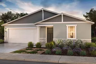 47 River Oak Ct, Merced, CA 95341 - Photo 1