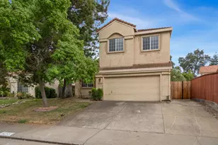 8233 Dalkeith Way, Antelope, CA 95843 - Photo 1