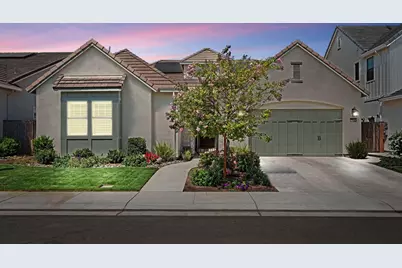 3039 Concerto Street, Lodi, CA 95242 - Photo 1
