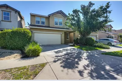 7495 Wainscott Way, Sacramento, CA 95822 - Photo 1