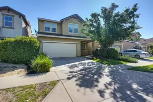 7495 Wainscott Way, Sacramento, CA 95822 - Photo 1