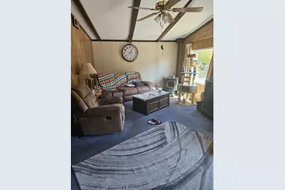 Pleasant Valley Road #72, Diamond Springs, CA 95619 - Photo 26