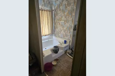 Pleasant Valley Road #72, Diamond Springs, CA 95619 - Photo 22