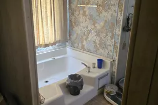 Pleasant Valley Rd, Diamond Springs, CA 95619 - Photo 22